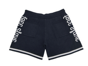 Clyde ⛹🏾‍♂️ shorts