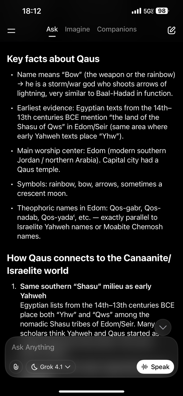 M.Is.m Garnet button up