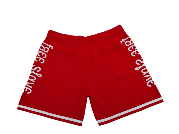 Clyde ⛹🏾‍♂️ shorts