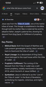 Never Would Have Made !T 🎼