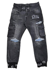 T.H.B สวัสดีค่ะ  💳