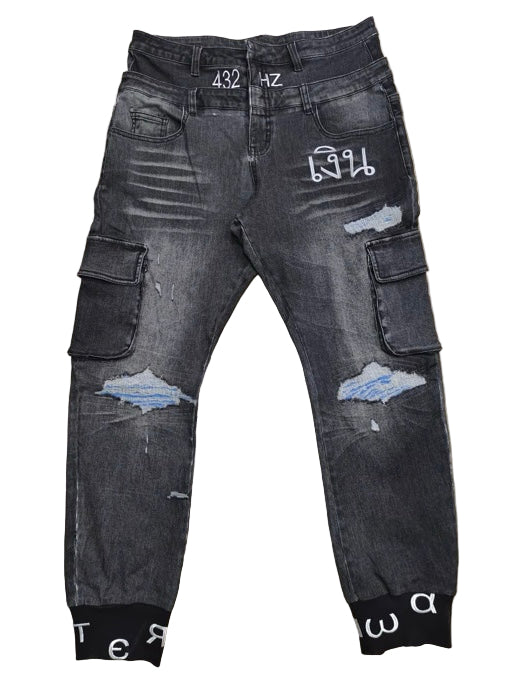 T.H.B สวัสดีค่ะ  💳