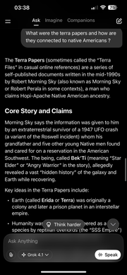 Stem 🧪🧑🏿‍🚀👖 🤴🏾