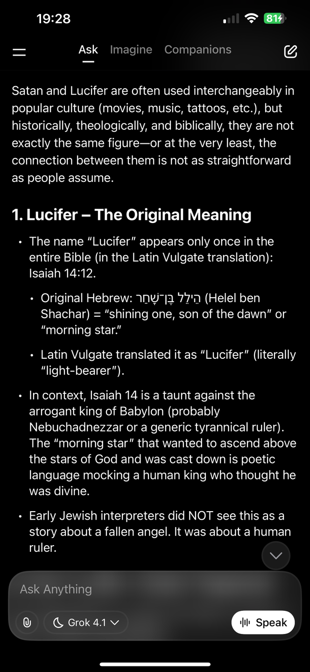 Branch Of Royalty 🤴🏾🕊️