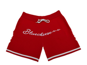 Clyde ⛹🏾‍♂️ shorts