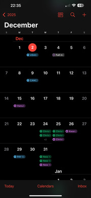 Obsedian Wolf in Sheep hoodie 🐺