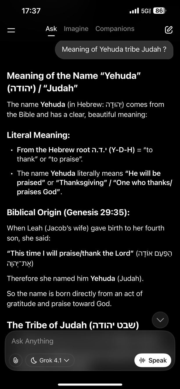 Never Would Have Made !T 🎼