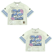 Never Would Have Made !T 🎼