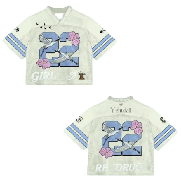 Never Would Have Made !T 🎼