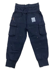 Stem 🧪🧑🏿‍🚀👖 🤴🏾