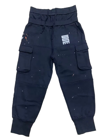 Stem 🧪🧑🏿‍🚀👖 🤴🏾