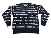 M.Is.M Crew