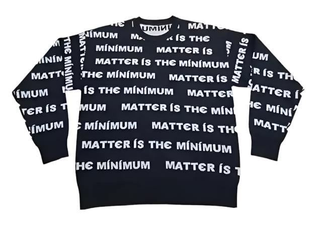 M.Is.M Crew