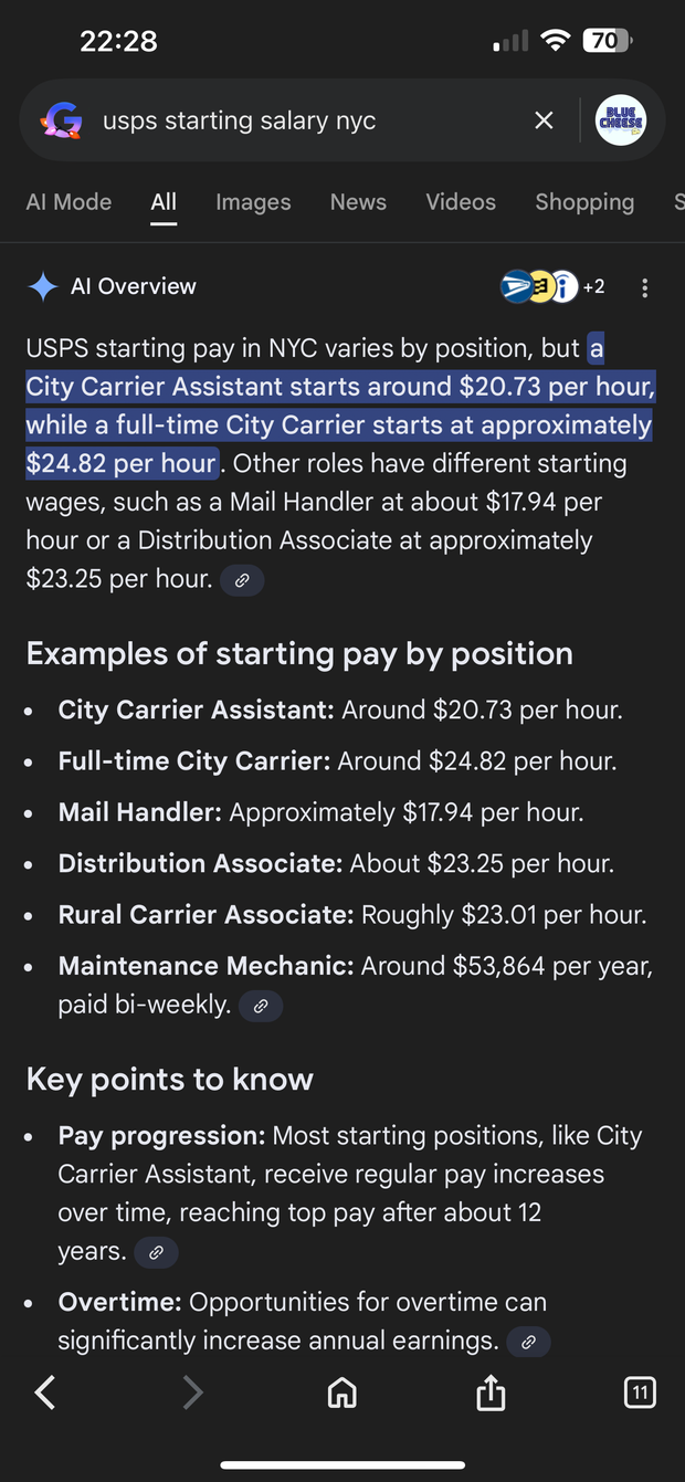 Obsedian Wolf in Sheep hoodie 🐺