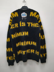 🐝 K.B. Mohair Cardigan