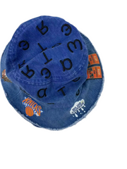 1973 NYK Championship