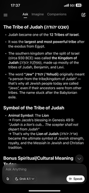 Never Would Have Made !T 🎼