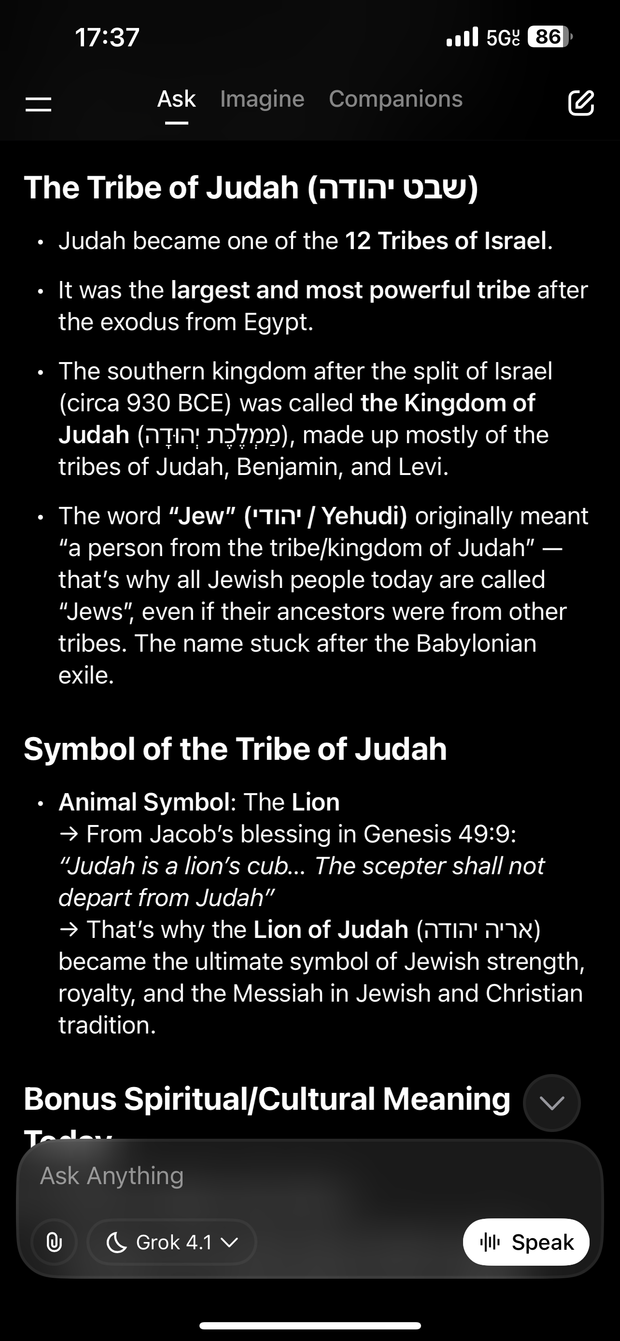 Never Would Have Made !T 🎼