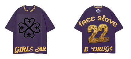 Branch Of Royalty 🤴🏾🕊️