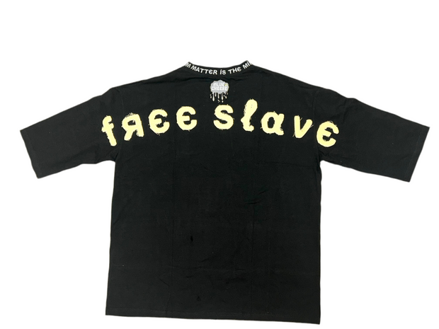 2. Distressed ♟️♟️