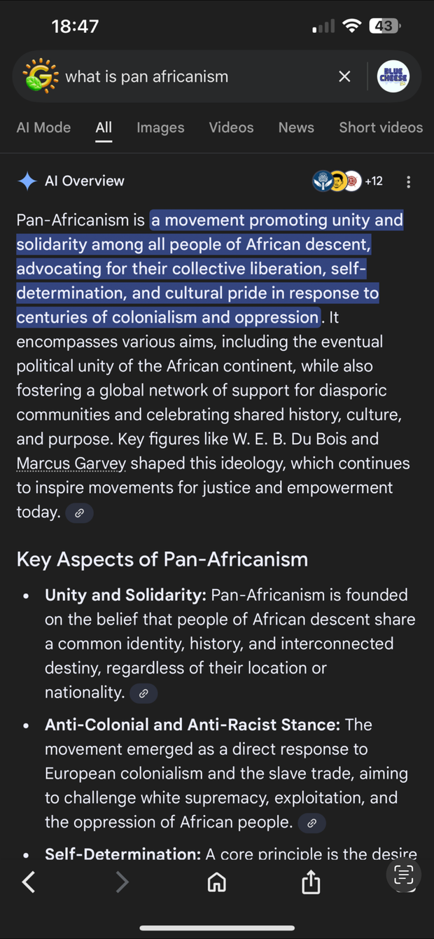 All The Kings Men Puffer 📳✴️