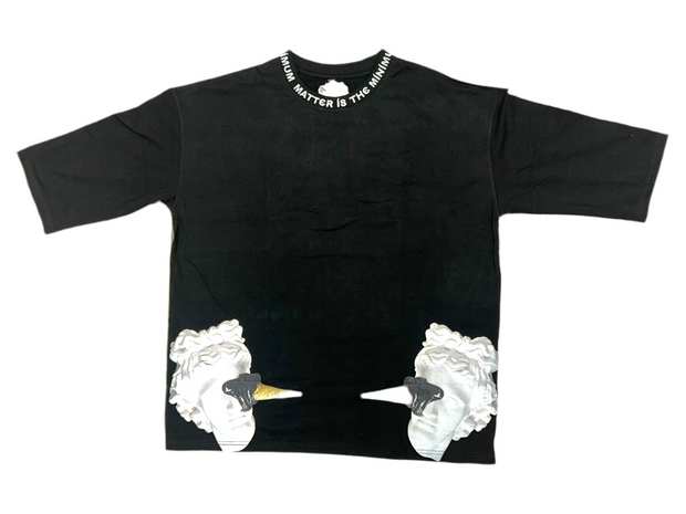 2. Distressed ♟️♟️