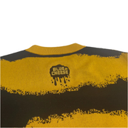 🐝 Apis Pullover