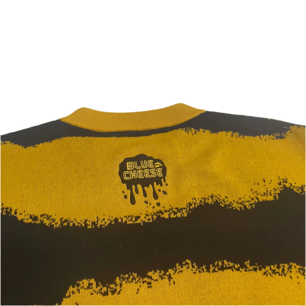 🐝 Apis Pullover