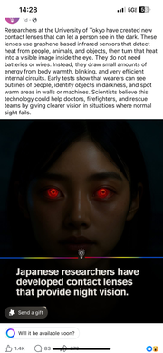 Obsedian Wolf in Sheep hoodie 🐺