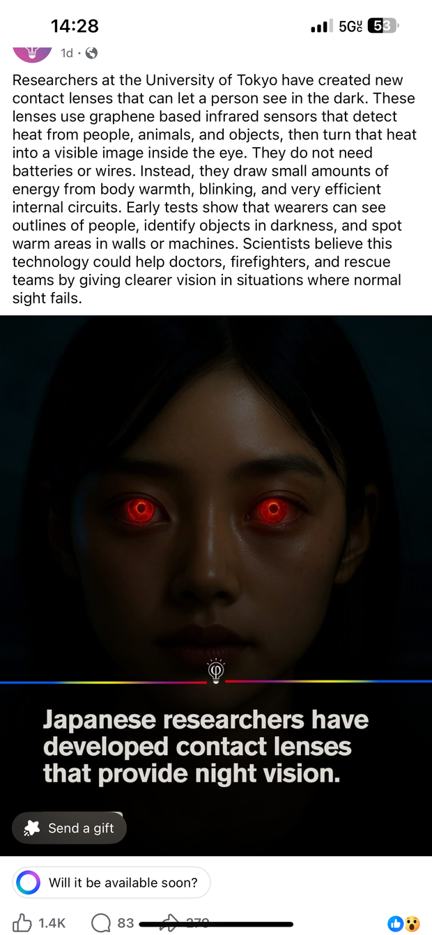 Obsedian Wolf in Sheep hoodie 🐺