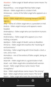 Branch Of Royalty 🤴🏾🕊️