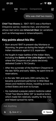 Stem 🧪🧑🏿‍🚀👖 🤴🏾