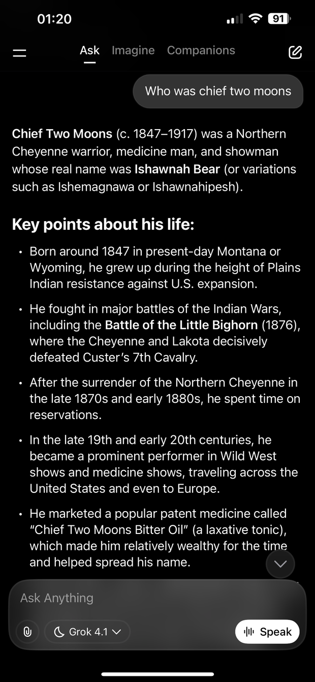 Stem 🧪🧑🏿‍🚀👖 🤴🏾