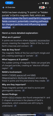 X - Points 🧑🏿‍🚀🪽