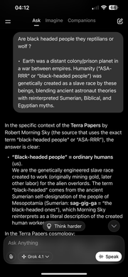 Stem 🧪🧑🏿‍🚀👖 🤴🏾