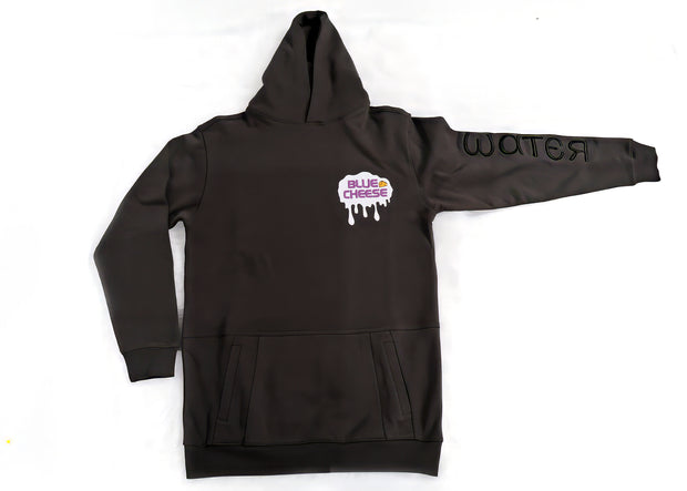 S&T Wolf & Sheep Hoodies 🐺🐺