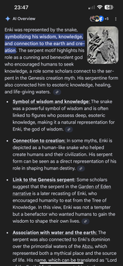 T.H.B สวัสดีค่ะ  💳