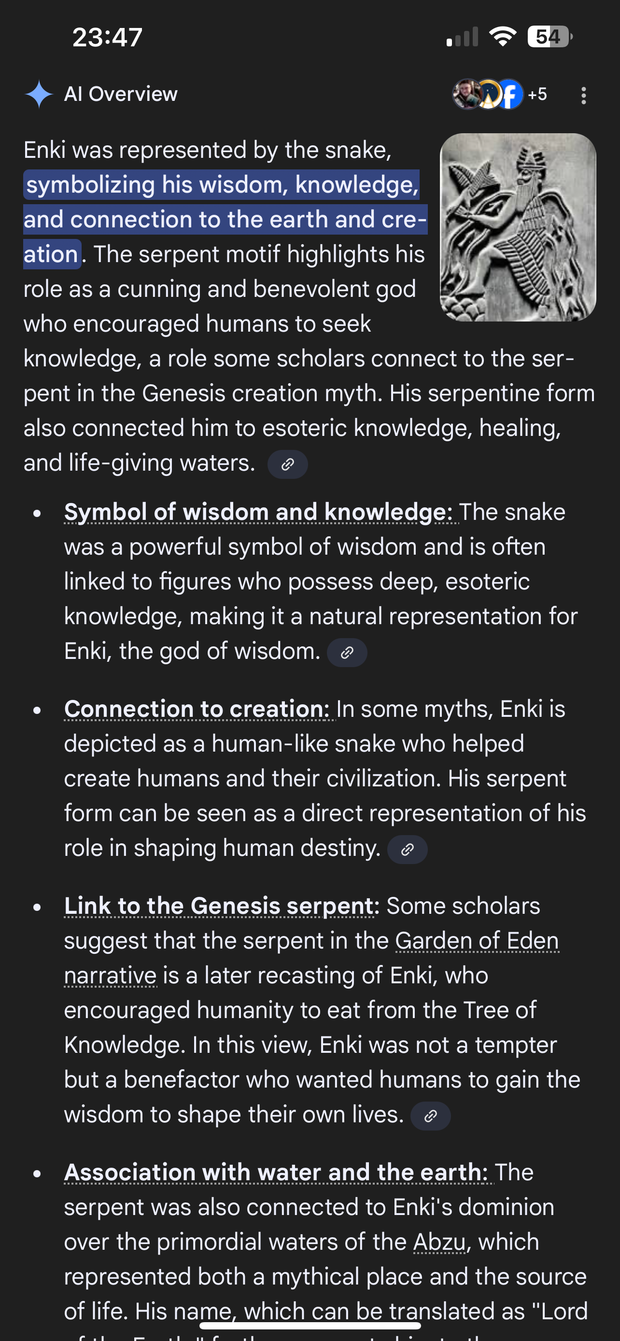 T.H.B สวัสดีค่ะ  💳