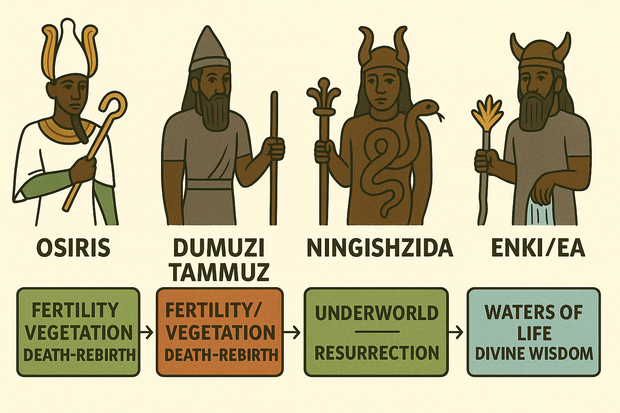 T.H.B สวัสดีค่ะ  💳