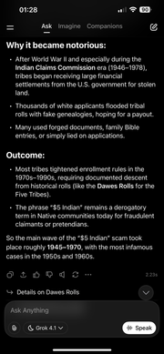 Stem 🧪🧑🏿‍🚀👖 🤴🏾