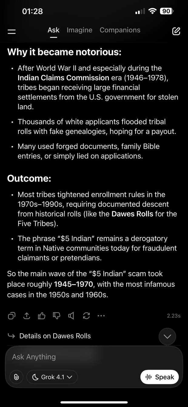 Stem 🧪🧑🏿‍🚀👖 🤴🏾