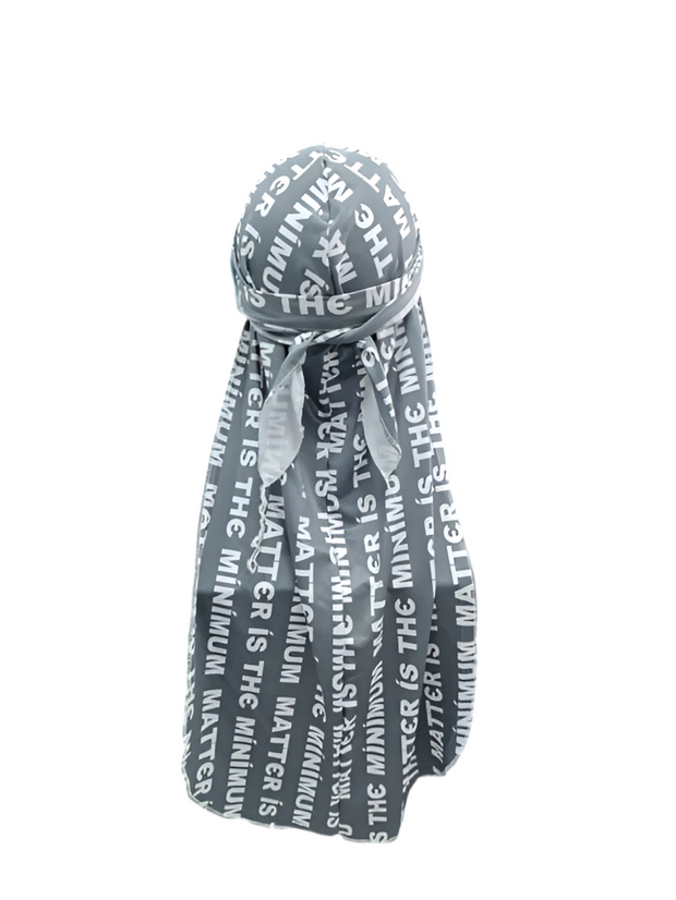 Durags
