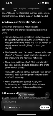 Stem 🧪🧑🏿‍🚀👖 🤴🏾