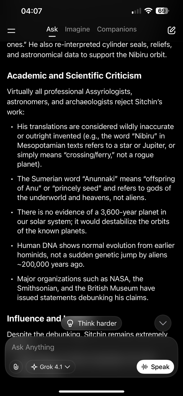 Stem 🧪🧑🏿‍🚀👖 🤴🏾