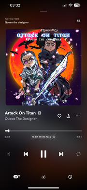 Stem 🧪🧑🏿‍🚀👖 🤴🏾