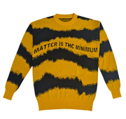 🐝 Apis Pullover