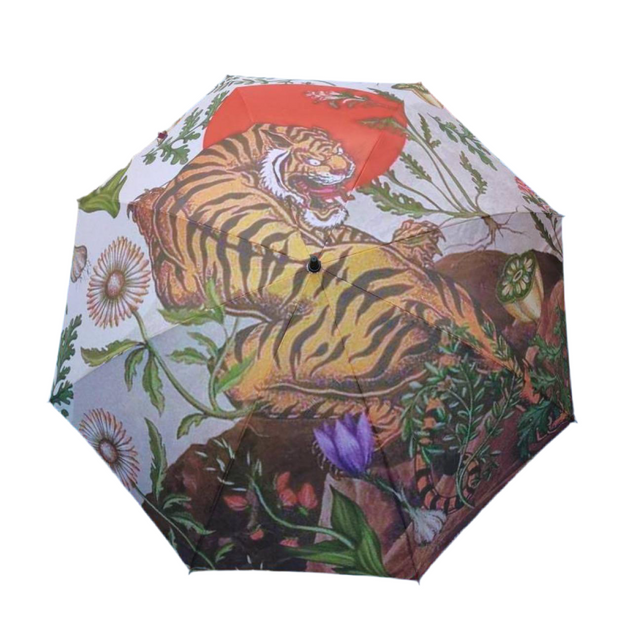 Jungle
