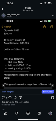 Obsedian Wolf in Sheep hoodie 🐺