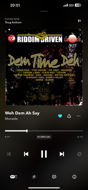 Branch Of Royalty 🤴🏾🕊️