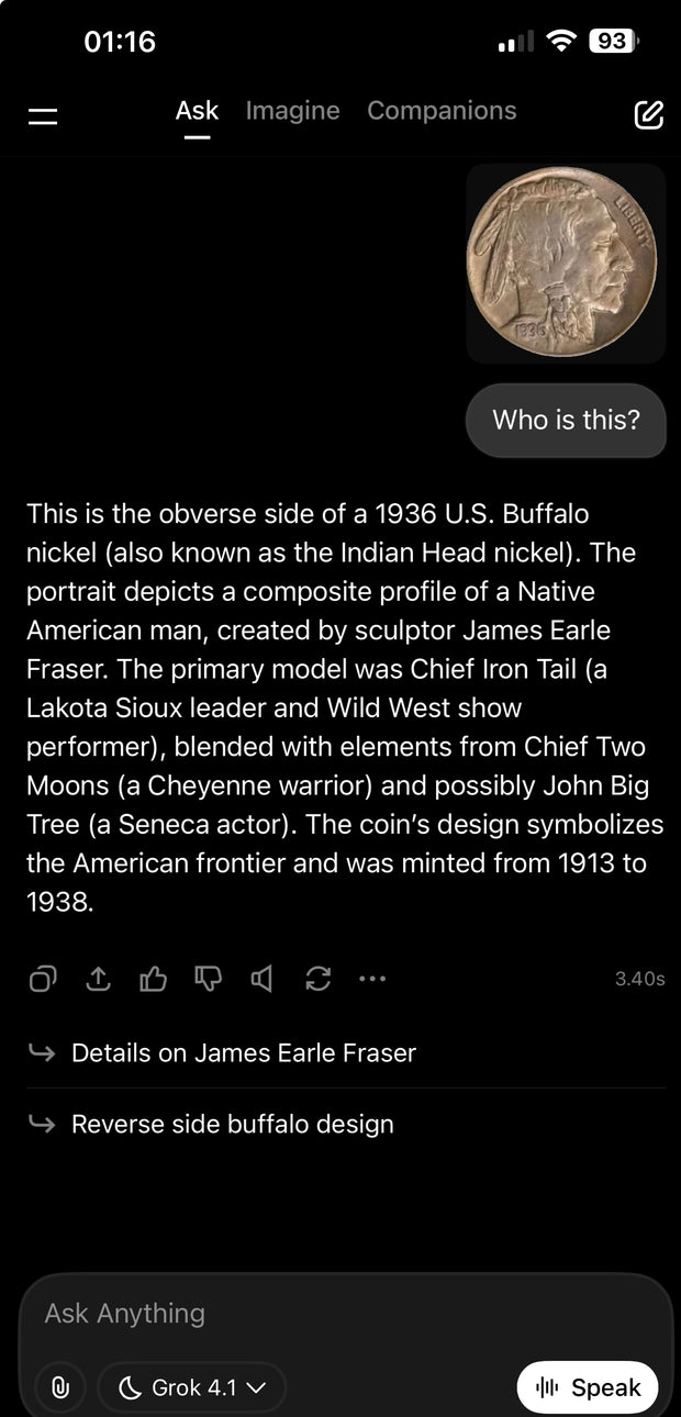 Stem 🧪🧑🏿‍🚀👖 🤴🏾